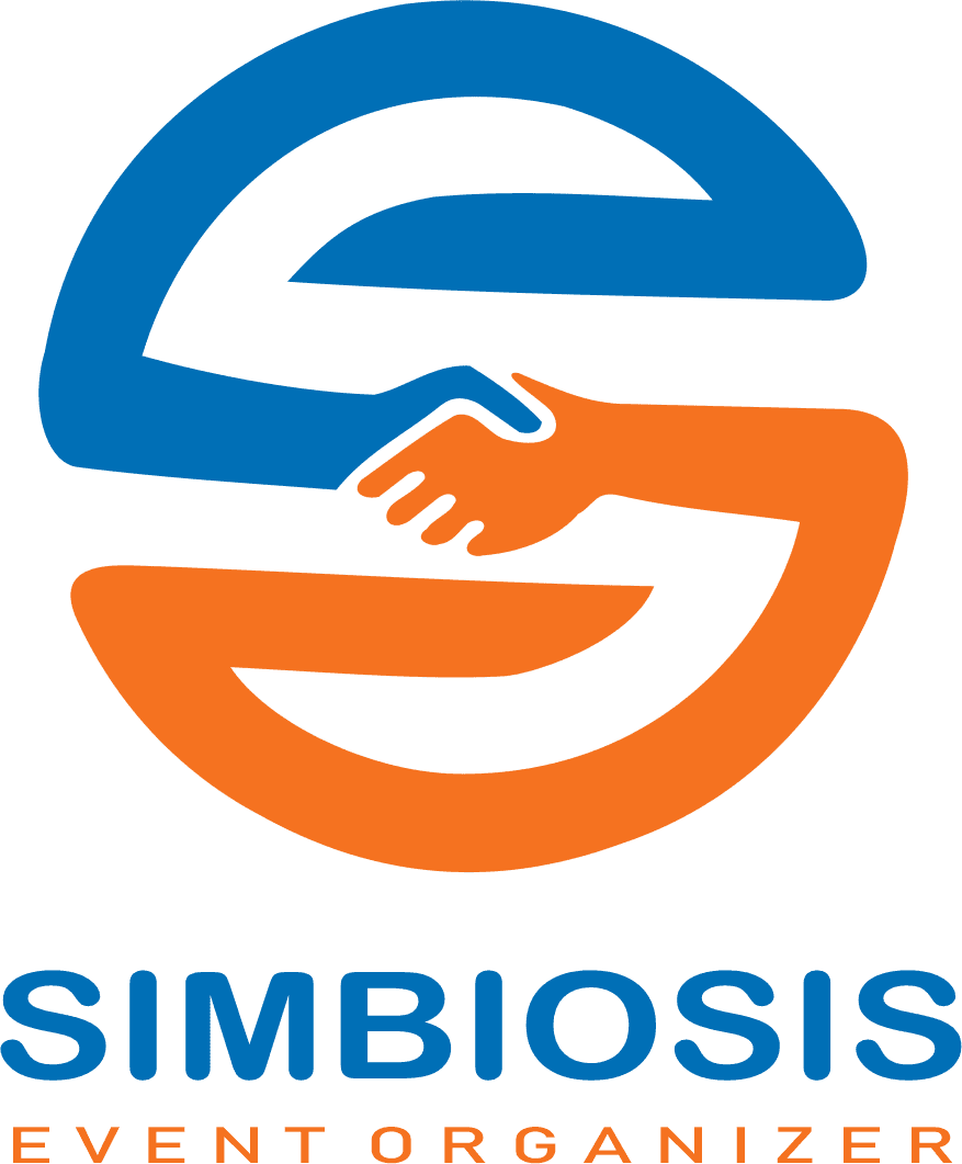 Simbiosis Event Organizer